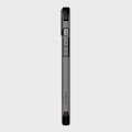 Miniatyrbillede 6 af 7: RAPTIC X-DORIA CASE MED MAGSAFE TIL IPHONE 14 PLUS SORT