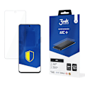 Miniatyrbillede 1 af 3: HUAWEI NOVA 8 SE VITALITY EDITION - 3MK ARC+