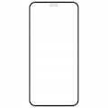 Miniatyrbild 9 av 11: Spacecase 5D Härdat Glas För Iphone 12 12 Pro Skärmskydd