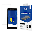 Miniatyrbillede 2 af 4: GOOGLE PIXEL 2 - 3MK FLEXIBLEGLASS LITE