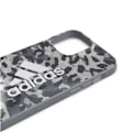 Miniatyrbillede 7 af 7: ADIDAS OR SNAPCASE LEOPARD ETUI TIL IPHONE 13 PRO MAX - GRÅ