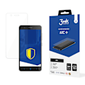 Miniatyrbillede 1 af 3: ZTE BLADE A510 - 3MK ARC+