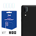 Miniatyrbillede 2 af 4: SHARP AQUOS C10 - 3MK OBJEKTIVBESKYTTELSE