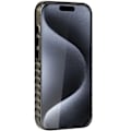Miniatyrbillede 4 af 8: AUDI IML MAGSAFE ETUI TIL IPHONE 15 PRO MAX - SORT