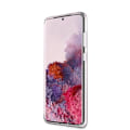 Miniatyrbillede 4 af 6: AMERIKANSK SAG POLO ASSN. SHINY TIL SAMSUNG GALAXY S20 - SORT