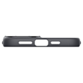 Miniatyrbillede 8 af 11: CASEOLOGY SKYFALL IPHONE 14 PLUS / 15 PLUS MAT SORT
