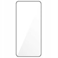 Miniatyrbild 5 av 9: Pof Hela Skydd I Härdat Glas För Huawei P Smart 2021 Protective 9H