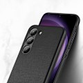 Miniatyrbillede 4 af 9: DUX DUCIS CASE CASE DÆKKER TIL SAMSUNG GALAXY S23+ SORT