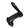 Miniatyrbillede 3 af 11: BASEUS CAR DASHBOARDHOLDER SORT