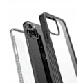 Miniatyrbild 9 av 11: Spacecase Case Sc Armor 360 Case För Iphone 12 Pro Max