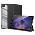 Miniatyrbillede 2 af 10: DUX DUCIS DUX DUCIS CASE TIL SAMSUNG GALAXY TAB A8 10,5' SORT