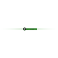 Miniatyrbillede 5 af 5: ROCKBROS 10181 PHOTOCHROMIC UV400 CYKELBRILLER - SORT