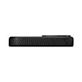 Miniatyrbillede 8 af 11: ICARER CASE CASE LÆDERCOVER MED MAGSAFE TIL IPHONE 14+ SORT