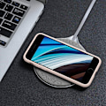 Miniatyrbild 5 av 8: TECH-PROTECT ICON GALAXY M13 SVART