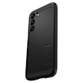 Miniatyrbillede 10 af 11: SPIGEN TOUGH ARMOR GALAXY S23 SORT