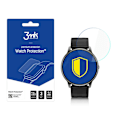 Miniatyrbillede 1 af 3: NICEBOY X-FIT WATCH PIXEL - 3MK WATCH PROTECTION V. ARC+