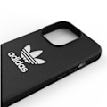 Miniatyrbillede 5 af 7: ADIDAS OR FORMSTØBT ETUI BASIC TIL IPHONE 13 PRO / IPHONE 13 - SORT