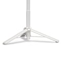 Miniatyrbillede 11 af 11: SPIGEN S571W MAGSAFE BLUETOOTH SELFIE STICK TRIPOD DUNE BEIGE