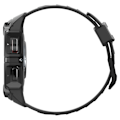 Miniatyrbillede 3 af 11: SPIGEN RUGGED ARMOR "PRO" GALAXY WUR 6 CLASSIC (47 MM) SORT