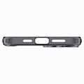 Miniatyrbillede 6 af 9: SPIGEN ULTRA HYBRID MAGSAFE, ZERO ONE - IPHONE 15 PLUS