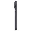 Miniatyrbillede 4 af 11: CASEOLOGY SKYFALL ETUI TIL IPHONE 14 PLUS - MAT SORT