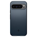 Miniatyrbillede 2 af 11: SPIGEN THIN FIT GOOGLE PIXEL 9 PRO XL METALSKIFFER