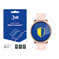 Miniatyrbillede 1 af 3: BEMI VERFIT - 3MK WATCH PROTECTION V. ARC+
