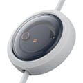Miniatyrbillede 2 af 11: BASEUS FREE2DRAW CB000084 UDTRÆKKELIG USB-C - LIGHTNING / USB-C / MICRO USB-KABEL 100W 1,1M - HVID