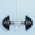 Miniatyrbild 5 av 9: Joyroom USB-lade-/datakabel - Lightning 2,4A 0,25m svart (S-UL012A9)