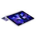 Miniatyrbillede 3 af 5: TECH-PROTECT SC PEN IPAD AIR 10.9 4 / 5 / 2020-2022 / 11 6 / 2024 VIOLET