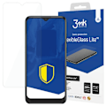 Miniatyrbild 1 av 2: Alcatel 1SE 2020 - 3mk FlexibleGlass Lite
