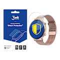 Miniatyrbillede 1 af 3: SMARTWATCH DT96 - 3MK WATCH PROTECTION V. ARC+
