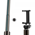 Miniatyrbillede 4 af 11: SPIGEN S530W TRÅDLØS SELFIE STIK SORT