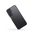 Miniatyrbillede 2 af 5: TECH-PROTECT MAGMAT XIAOMI REDMI NOTE 13 5G MAT SORT