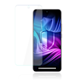 Miniatyrbillede 6 af 11: OPPO RENO 12 PRO - 3MK SILKY MATT PRO