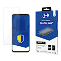 Miniatyrbillede 1 af 3: INFINIX ZERO 20 - 3MK FLEXIBLEGLASS