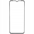 Miniatyrbild 9 av 11: Spacecase 5D Härdat Glas För Oppo A5 A9 2020 Skyddsfolie