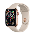 Miniatyrbillede 3 af 8: BESKYTTELSESFOLIE SPIGEN NEO FLEX 3-PACK APPLE WATCH 4/5/6/7/8/SE (40/41 MM)