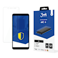 Miniatyrbillede 1 af 3: XIAOMI REDMI NOTE 5 PRO - 3MK ARC+
