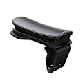 Miniatyrbillede 4 af 11: BASEUS CAR DASHBOARDHOLDER SORT