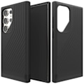 Miniatyrbillede 1 af 7: ZAGG CASE CASE SAMSUNG GALAXY S24 ULTRA SORT CASE