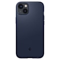Miniatyrbillede 3 af 10: SPIGEN MAG ARMOR IPHONE 14 PLUS NAVY BLUE