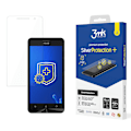 Miniatyrbillede 1 af 3: ASUS ZENFONE 6 - 3MK SILVERPROTECTION+