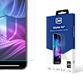 Miniatyrbild 1 av 2: Honor 70 Lite - 3mk Silky Matt Pro
