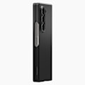 Miniatyrbillede 6 af 11: SPIGEN AIRSKIN GALAXY Z FOLD 6 SORT