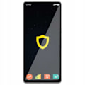 Miniatyrbild 5 av 11: Spacecase 5D Härdat Glas För Google Pixel 7 Skyddande Transparant