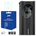 Miniatyrbillede 1 af 4: OUKITEL WP13 - 3MK LENS PROTECTION