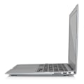 Miniatyrbild 6 av 6: TECH-PROTECT SMARTSHELL MACBOOK PRO 13 2016-2022 MATT SVART