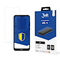 Miniatyrbillede 1 af 3: NOKIA C21 - 3MK ARC+