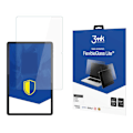 Miniatyrbillede 1 af 3: LENOVO TAB K11 PLUS - UP TO 13 3MK FLEXIBLEGLASS LITE